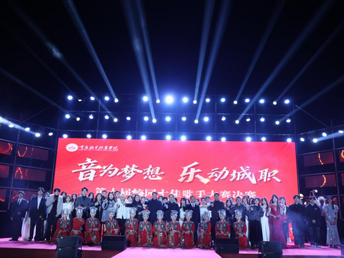 图片 18.png