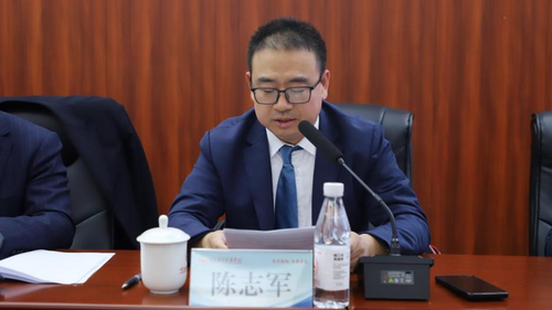图片 2.png