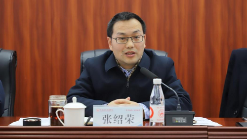 图片 5.png