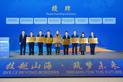 图片 1.png