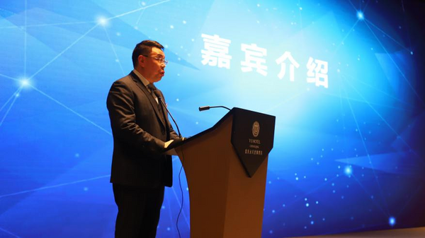 图片 2.png