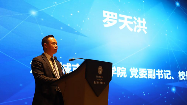 图片 8.png