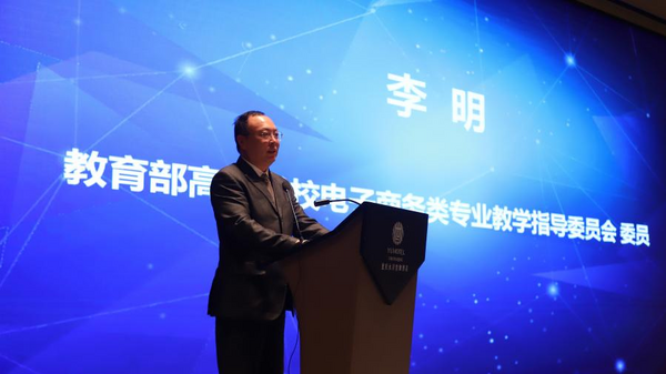 图片 11.png