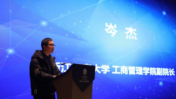 图片 10.png
