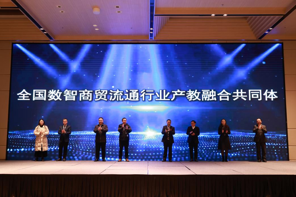 图片 12.png