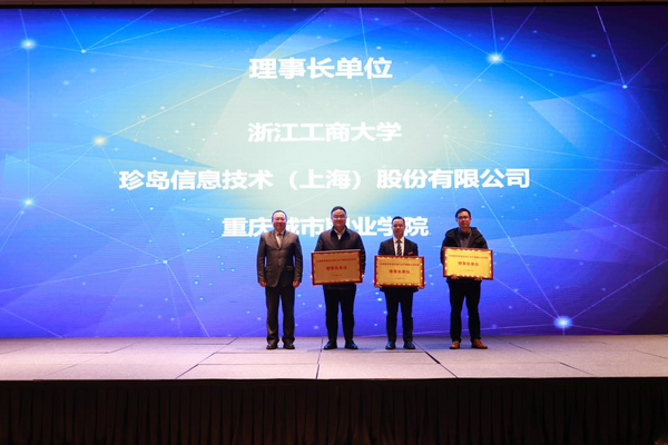 图片 14.png