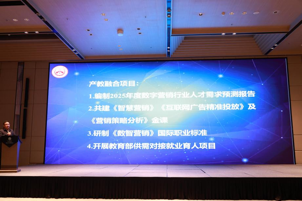 图片 16.png