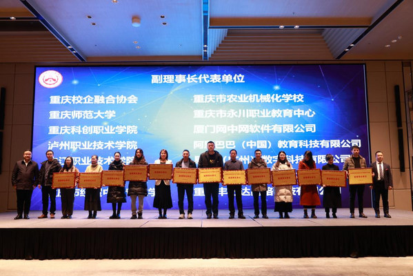 图片 15.png