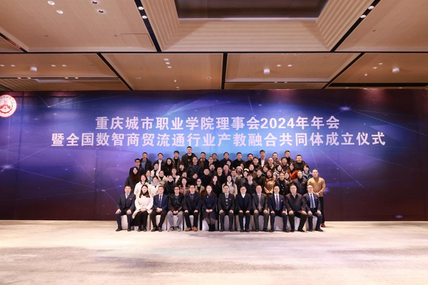 图片 19.png
