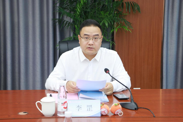 图片 4.png