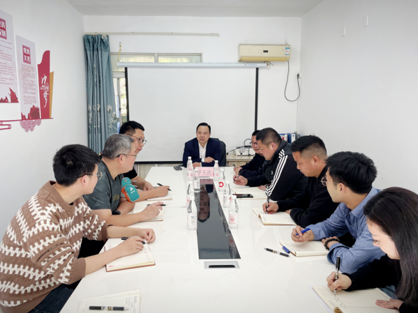 图片 44.png