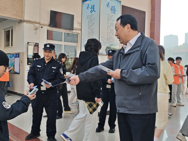 图片 1.png