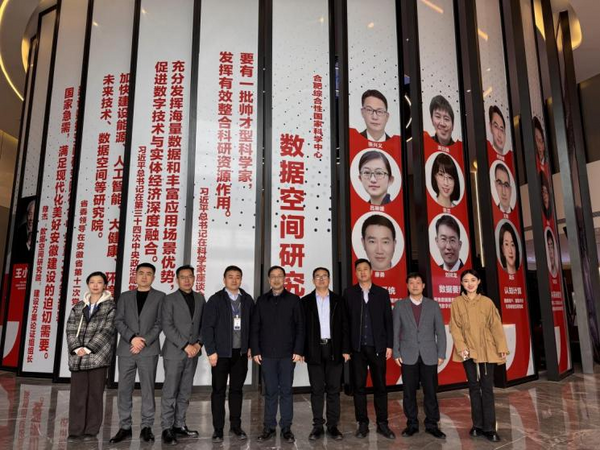 图片 5.png