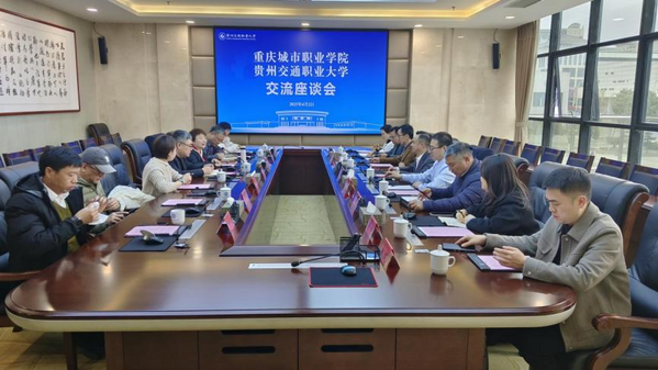 图片 12.png