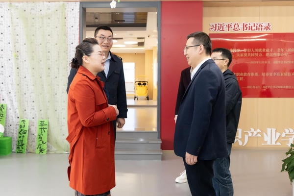 图片6.png
