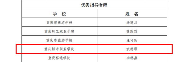图片 3.png