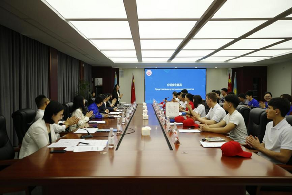 图片 1.png