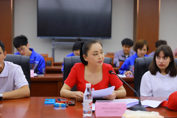 图片 4.png