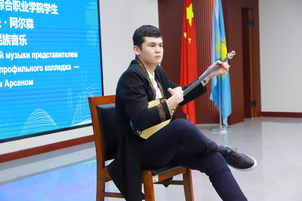 图片 5.png