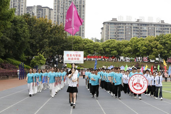 图片 11.png