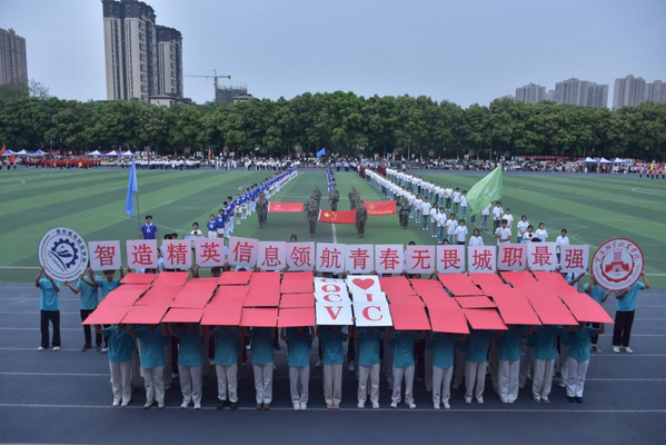 图片 12.png