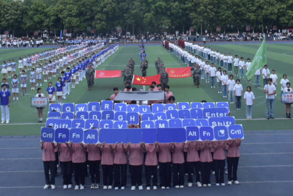 图片 14.png