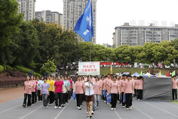 图片 13.png