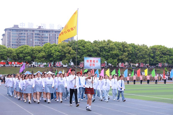 图片 15.png