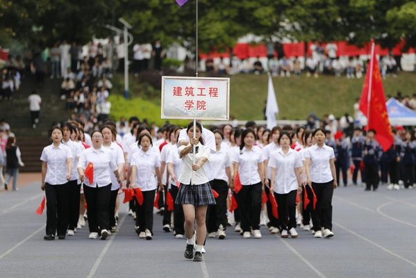 图片 17.png
