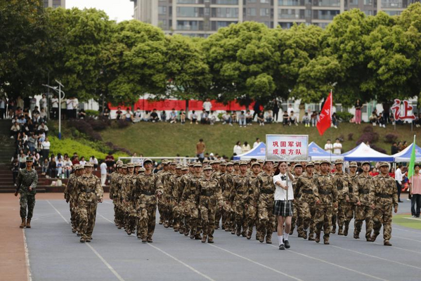 图片 21.png