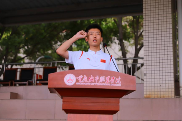 图片 31.png