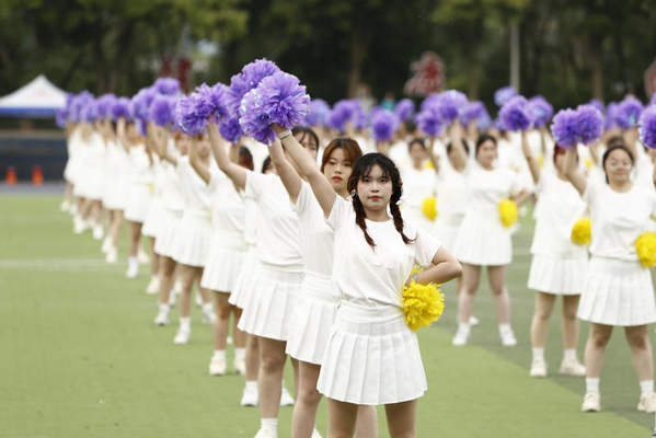 图片 35.png