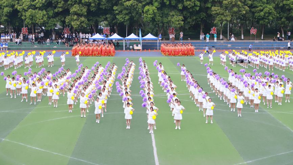 图片 34.png