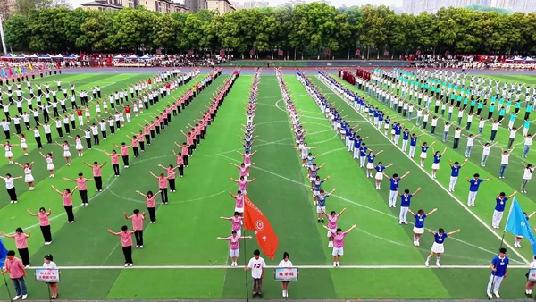 图片 33.png