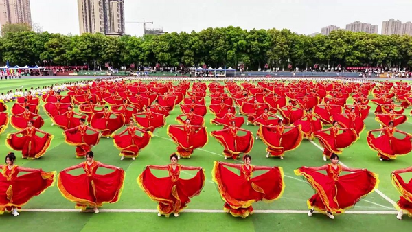 图片 36.png
