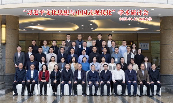 图片 3.png