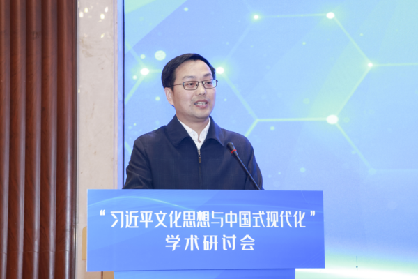 图片 1.png