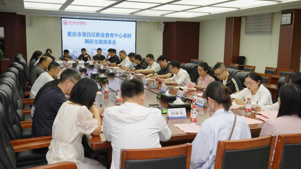 图片 4.png