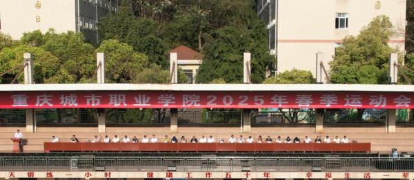 图片 1.png