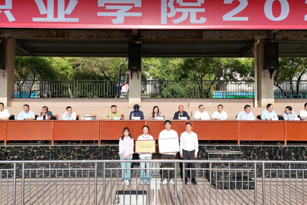图片 7.png
