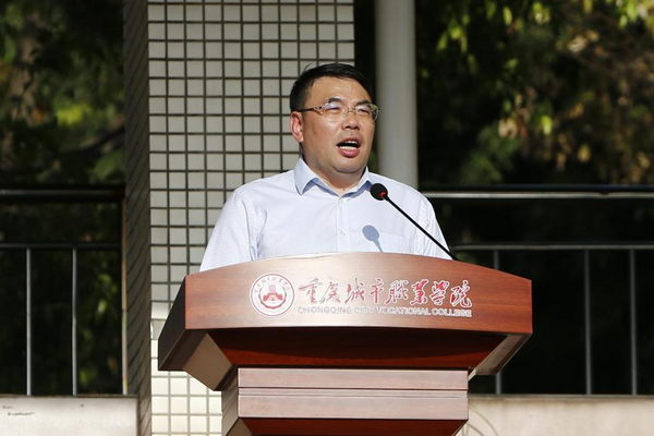 图片 9.png