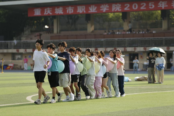 图片 20.png