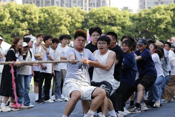 图片 18.png