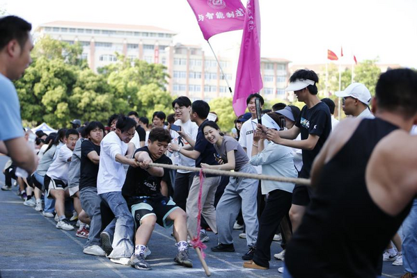 图片 19.png