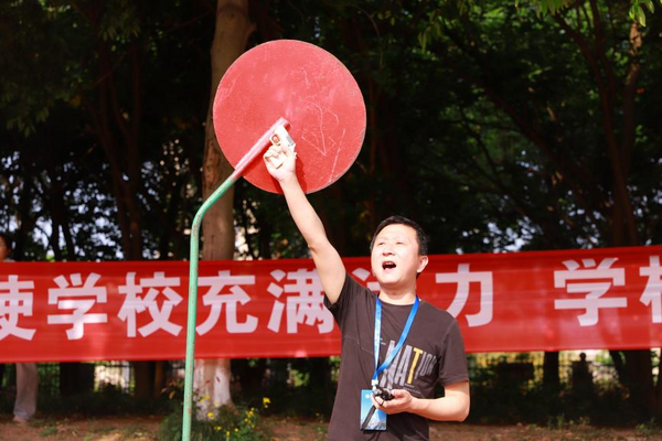 图片 22.png