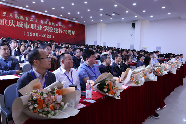 AW4A8764.jpg