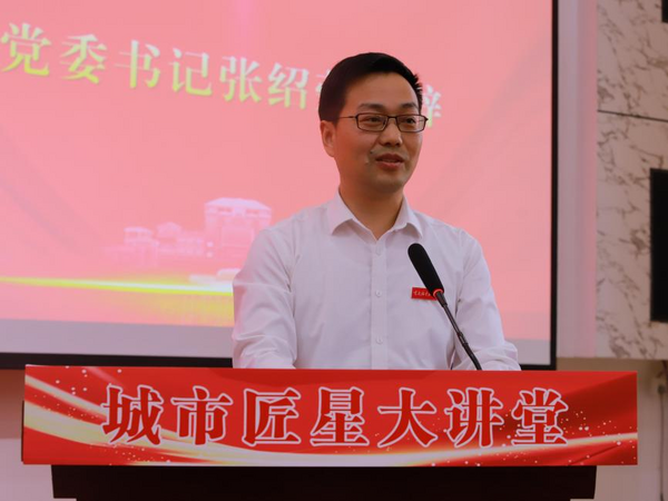 图片 4.png