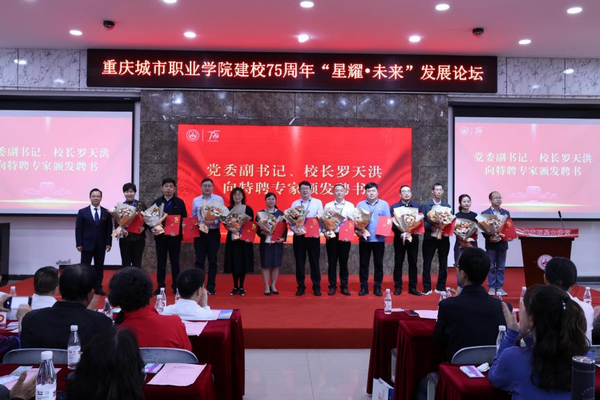 图片 8.png