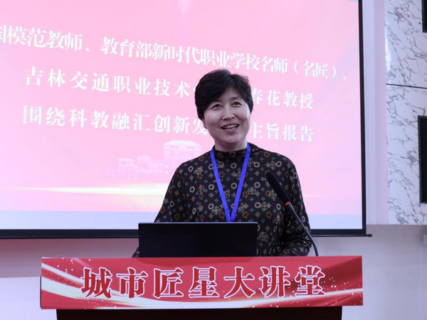 图片 9.png