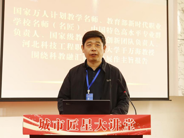 图片 10.png